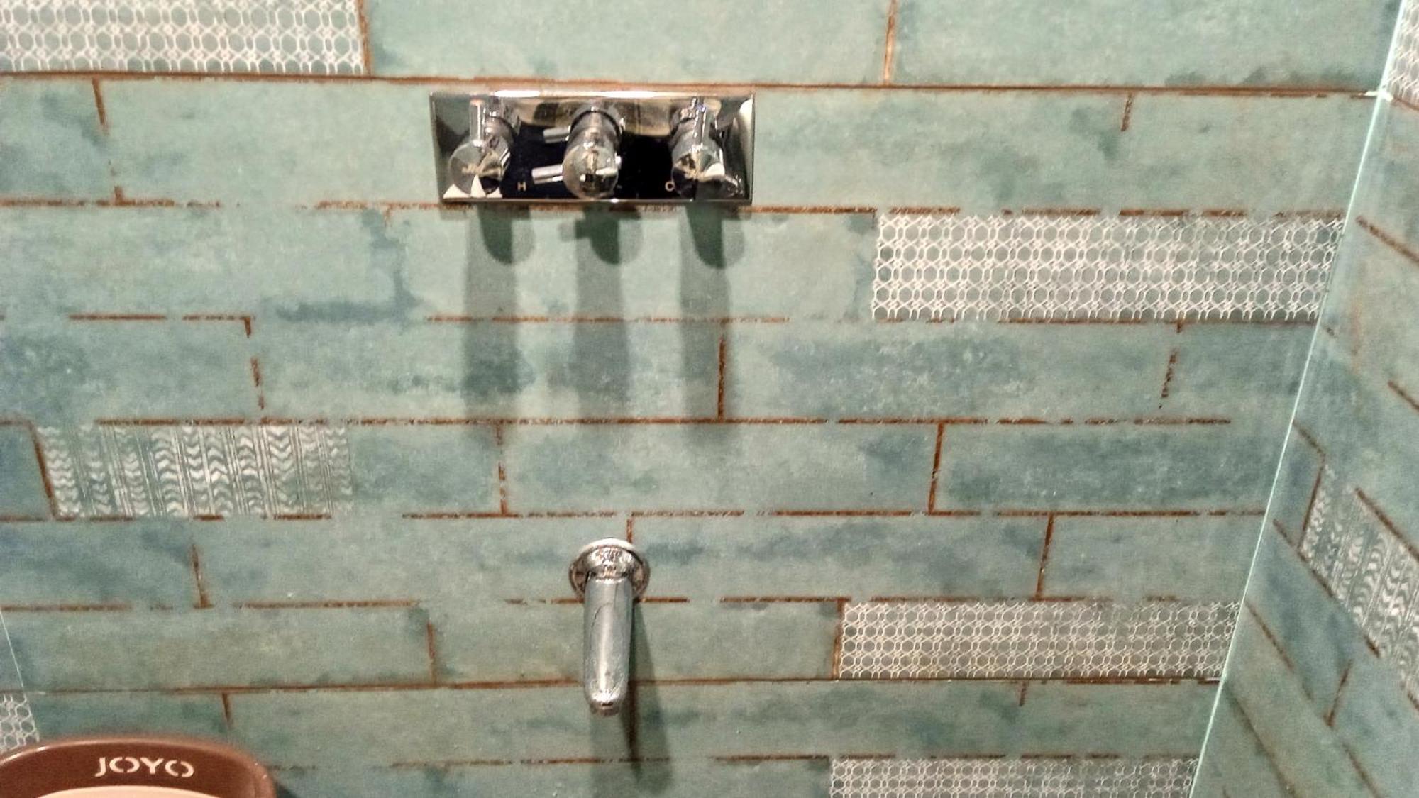 Hotel Ramniwas Jālgaon Kültér fotó