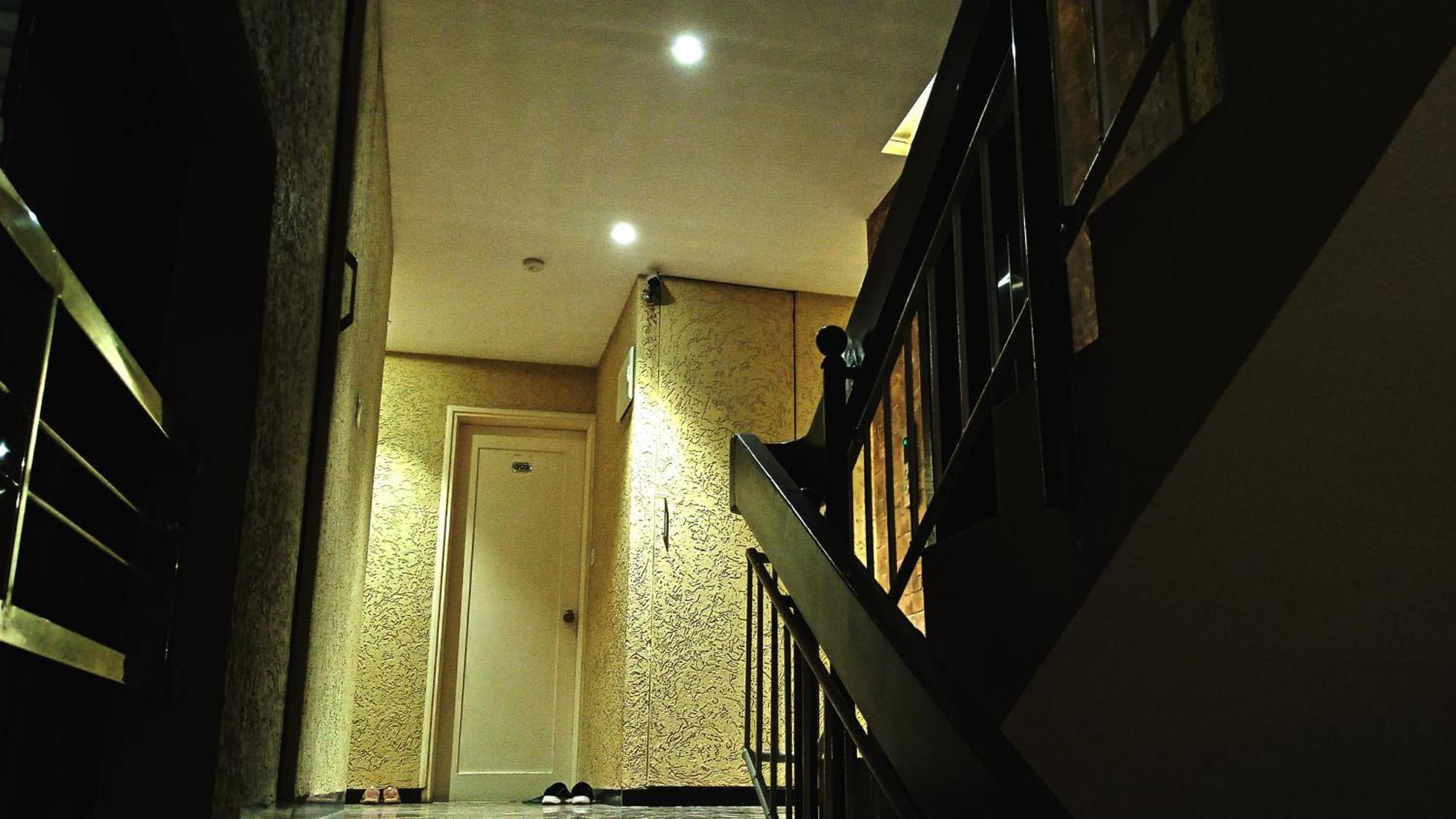 Hotel Ramniwas Jālgaon Kültér fotó